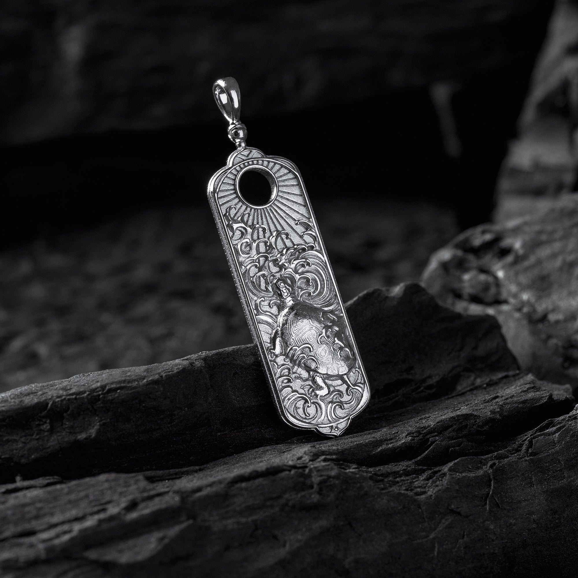 Tachibana.Co - Japanese Inspired Jewelry – TachibanaCo