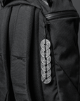 Rokumonsen - Six coins amulet