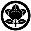 TachibanaCo