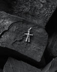 Straw Doll Amulet - Coming soon