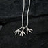 Yatagarasu-necklace-front