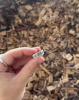 Silver-Bonji-Ring-video