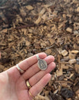 Silver-fugen-pendant-video