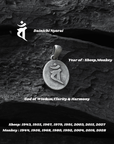 silver.dainichi.meaning