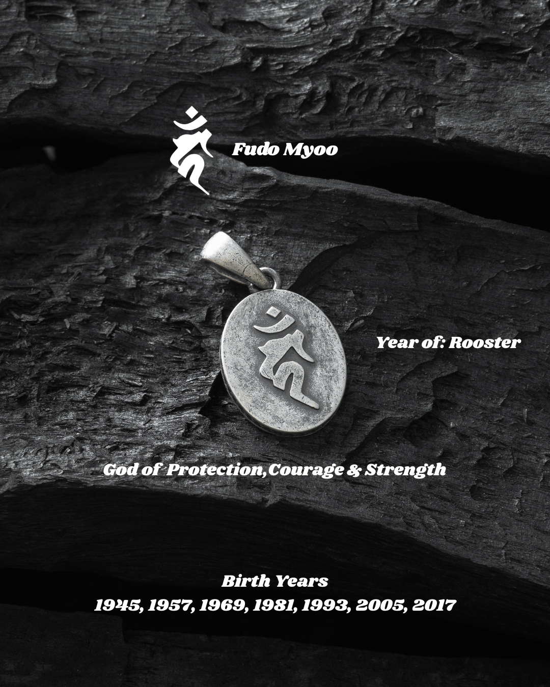 silver.fudo.meaning