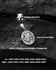 silver.kokuzo.meaning