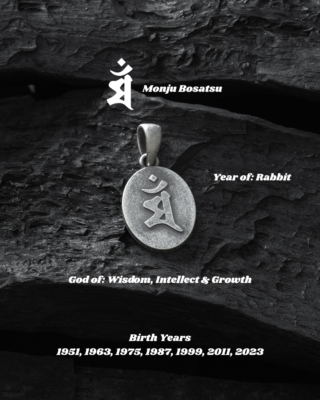 silver.monju.meaning