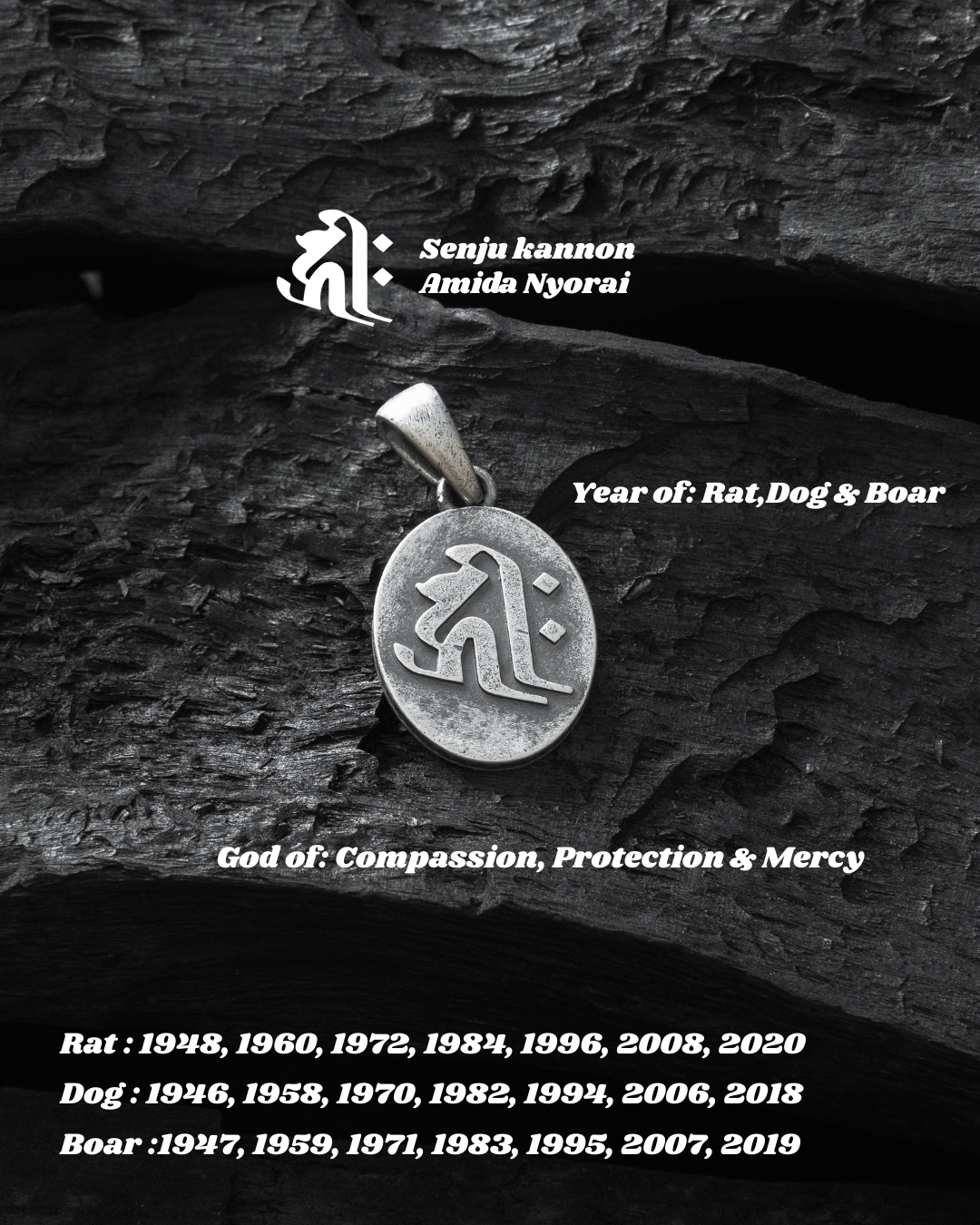 silver.senju.meaning