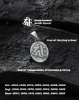silver.senju.meaning