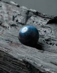 Blue Tiger's Eye - Beads