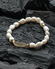 Pearl Bracelet