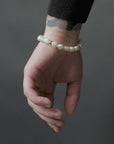 Pearl Bracelet